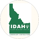 Idaho PDB Landscape C. profile picture