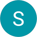 Scott S. profile picture